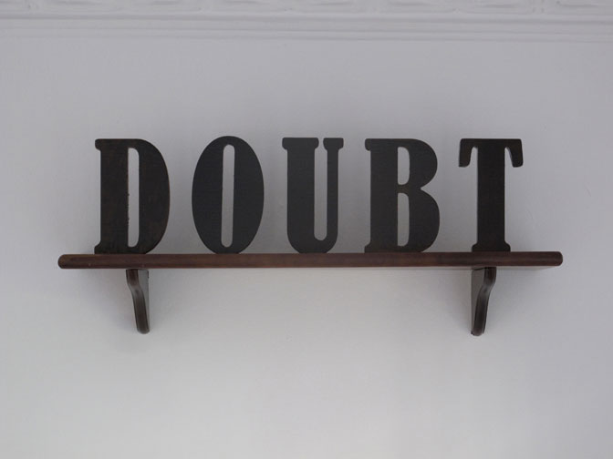 doubt3