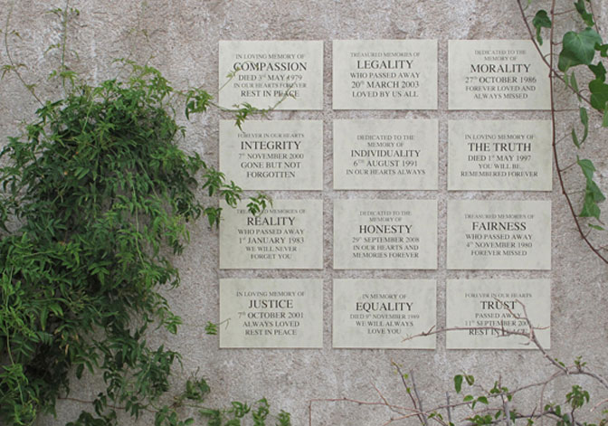 memorialplaques5