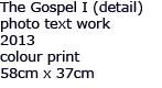 gospeldesc2