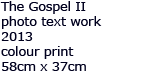 gospelsdesc3